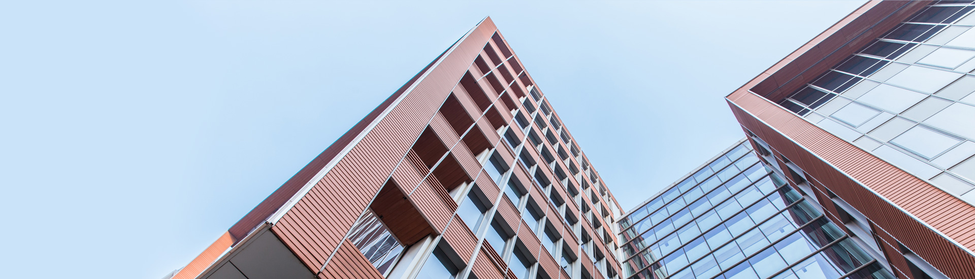 易　县到香港物流公司,易　县到台湾快递公司，易　县澳门货运公司