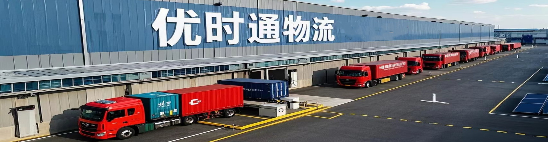 易　县到香港物流公司,易　县到台湾快递公司，易　县澳门货运公司