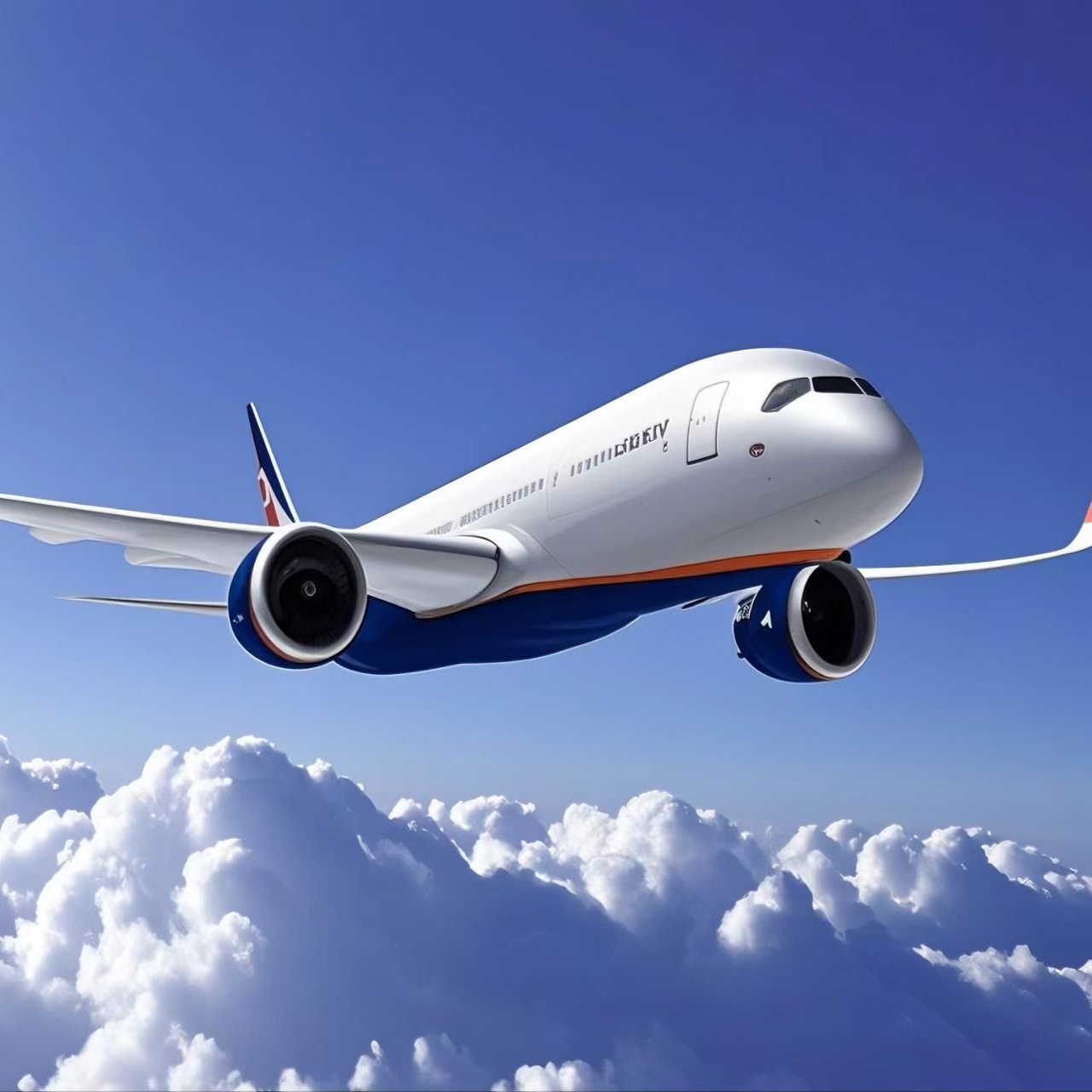 易　县到北京空运当日达服务，航空快递如闪电，包裹当天送达